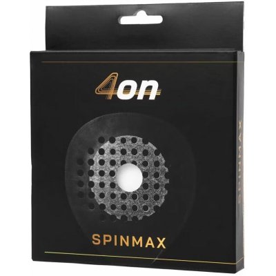 4on SpinMax – Zboží Dáma