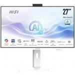 MSI Modern AM273QP AI 1UM-275EU – Hledejceny.cz