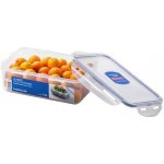 Lock&Lock Dóza na potraviny Lock 1000 ml – Sleviste.cz