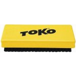 TOKO Base Brush Horsehair – Zboží Dáma