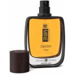 Lovely Lovers BeMine DESTINY pro muže 50 ml – Hledejceny.cz