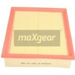 Vzduchový filtr MAXGEAR 26-1304 (261304) – Hledejceny.cz