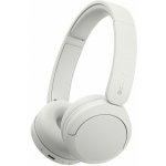 SONY WH-CH530 – Hledejceny.cz