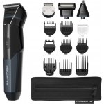Rowenta TN9650E0 – Hledejceny.cz