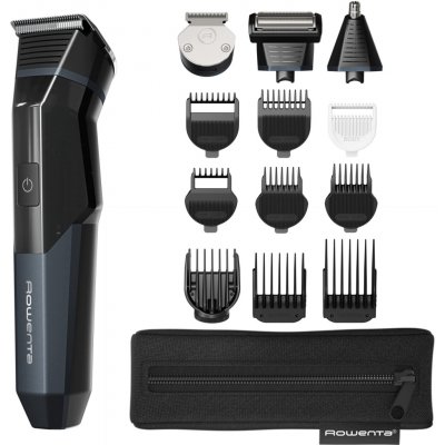 Rowenta TN9650E0 – Hledejceny.cz