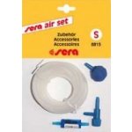 Sera Air set S 2m hadička – Hledejceny.cz