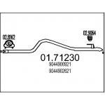 MTS MT 01.71230 – Hledejceny.cz