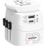 SKROSS 1.302473 – Sleviste.cz