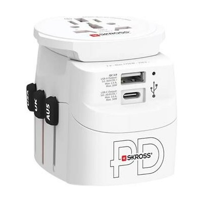 SKROSS 1.302473 – Sleviste.cz