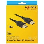 Delock 85658 – Zboží Mobilmania