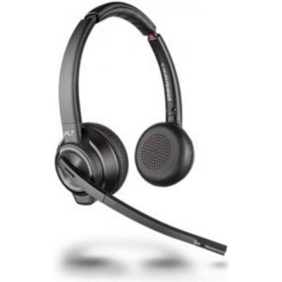 Plantronics 207325-12 – Zboží Mobilmania