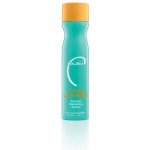 Malibu C Hydrate Color Wellness Shampoo 266 ml – Sleviste.cz