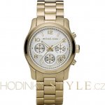 Michael Kors MK5305 – Hledejceny.cz