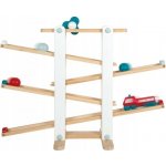 Small Foot Kuličková dráha malá 1530 – Sleviste.cz