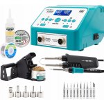 YIHUA 938BD+ – Zboží Dáma