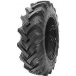 Seha/Ozka KNK50 14.9-24 TT | Zboží Auto