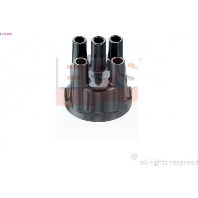 Víko rozdělovače EPS 1.315.068 – Hledejceny.cz