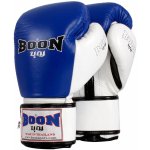 Boon Compact – Sleviste.cz