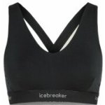 Icebreaker Wmns Mer 125 Cool-Lite Sprite Racerback Bra Pop – Zboží Dáma Icebreaker Wmns Mer 125 Cool-Lite Sprite Racerback Bra Pop – Zboží Dáma