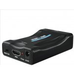 Hama 121775 – Zboží Živě