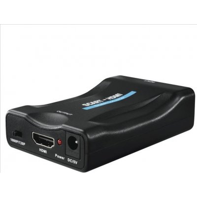 Hama 121775 – Zboží Živě