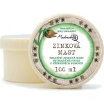 Medarek Zinková mast 30 ml – Hledejceny.cz