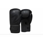 RDX Sports RDX F15 – Zboží Dáma