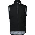 POC pánské Enthral Gilet - uranium black – Zbozi.Blesk.cz