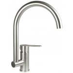 Deante Lupo BLU F62M – Hledejceny.cz