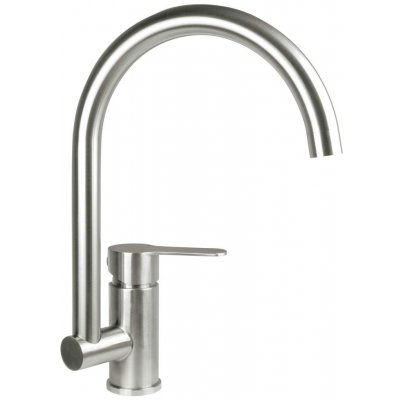 Deante Lupo BLU F62M – Hledejceny.cz