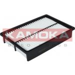 Vzduchový filtr KAMOKA F211701 – Hledejceny.cz