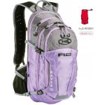 R2 Raven ATBP04F 10l violet – Zboží Dáma