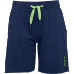 Lotto ARG chlapecké šortky tmavě modrá – Zboží Dáma