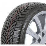 Bridgestone Blizzak LM005 DriveGuard 215/55 R16 97H – Hledejceny.cz