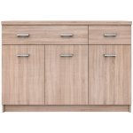 ArtenNano Systems s.r.o.TOP Mix-3D2S – Hledejceny.cz