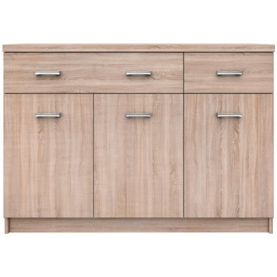 ArtenNano Systems s.r.o.TOP Mix-3D2S – Hledejceny.cz