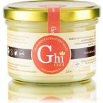 České Ghíčko Chilli Ghíčko 220 ml – Zbozi.Blesk.cz