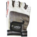 Lifefit PRO – Zboží Dáma