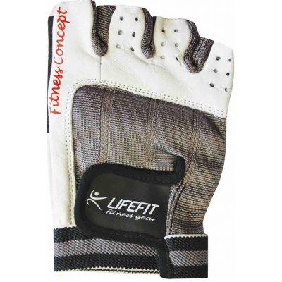 Lifefit PRO – Zboží Dáma