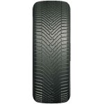 Momo M40 All Season 245/40 R20 99Y