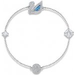 Swarovski 5521473 – Hledejceny.cz