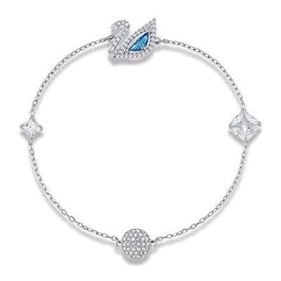 Swarovski 5521473 – Hledejceny.cz