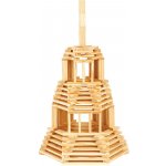 BabyOno hračka zajíček Julie – Sleviste.cz