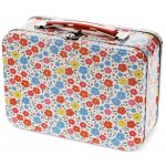 Rex London Tin case Tilde – Zboží Dáma
