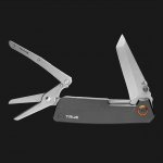 True Utility Dual Cutter – Sleviste.cz