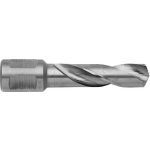 Nástrojecz VB020344406001 – Hledejceny.cz
