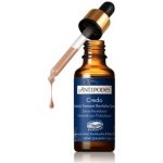 Antipodes Credo Probiotic Ferment Revitalise serum 30 ml – Hledejceny.cz