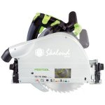 FESTOOL TS 75 EBQ PLUS – Zbozi.Blesk.cz