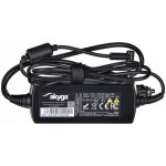 Akyga AK-ND-43 19V/4.74A 90W - neoriginální – Sleviste.cz