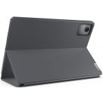 Lenovo Idea Tab Folio Case Luna ZG38C06985 grey – Zboží Živě
